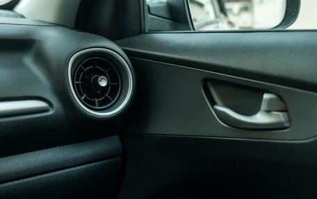 KIA Forte III, 2018 год, 1 850 000 рублей, 38 фотография