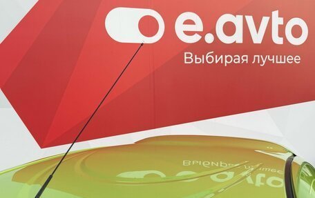 Nissan March IV, 2010 год, 600 000 рублей, 17 фотография