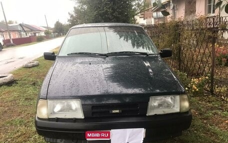 ИЖ 2126 «Ода», 2003 год, 150 000 рублей, 1 фотография