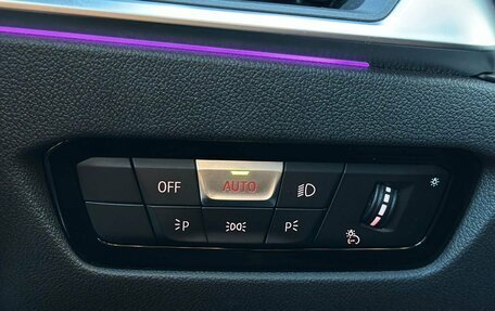 BMW 3 серия, 2021 год, 4 300 000 рублей, 26 фотография