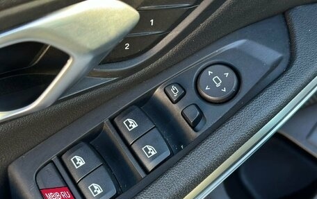 BMW 3 серия, 2021 год, 4 300 000 рублей, 28 фотография