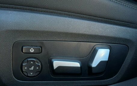 BMW 3 серия, 2021 год, 4 300 000 рублей, 36 фотография