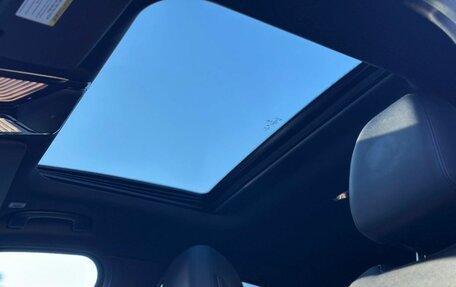 BMW 3 серия, 2021 год, 4 300 000 рублей, 38 фотография