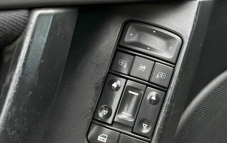 Opel Vectra C рестайлинг, 2004 год, 370 000 рублей, 24 фотография