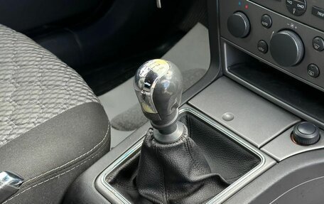 Opel Vectra C рестайлинг, 2004 год, 370 000 рублей, 29 фотография