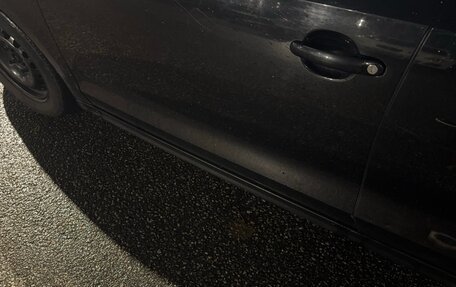 Volkswagen Jetta VI, 2014 год, 420 000 рублей, 5 фотография