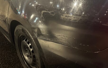 Volkswagen Jetta VI, 2014 год, 420 000 рублей, 6 фотография