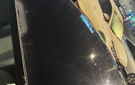 Volkswagen Jetta VI, 2014 год, 420 000 рублей, 7 фотография