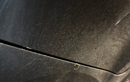 Volkswagen Jetta VI, 2014 год, 420 000 рублей, 13 фотография