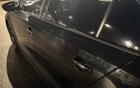 Volkswagen Jetta VI, 2014 год, 420 000 рублей, 8 фотография