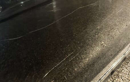 Volkswagen Jetta VI, 2014 год, 420 000 рублей, 14 фотография