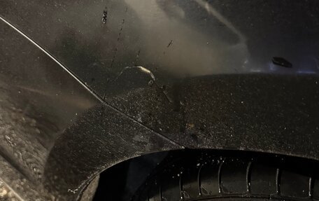 Volkswagen Jetta VI, 2014 год, 420 000 рублей, 16 фотография