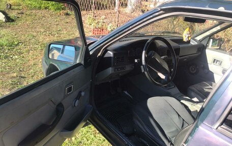 ИЖ 2126 «Ода», 2003 год, 150 000 рублей, 7 фотография