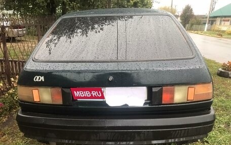 ИЖ 2126 «Ода», 2003 год, 150 000 рублей, 4 фотография