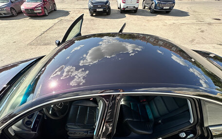 Audi A6, 2008 год, 1 100 000 рублей, 12 фотография