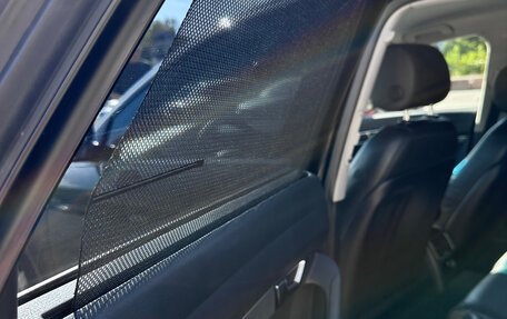 Audi A6, 2008 год, 1 100 000 рублей, 21 фотография