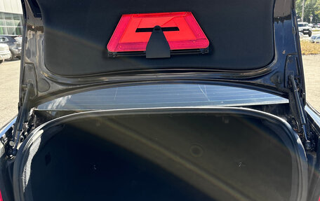 Audi A6, 2008 год, 1 100 000 рублей, 24 фотография