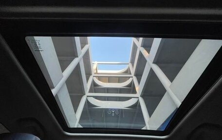 Subaru Forester, 2021 год, 2 000 000 рублей, 12 фотография