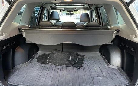 Subaru Forester, 2021 год, 2 000 000 рублей, 16 фотография