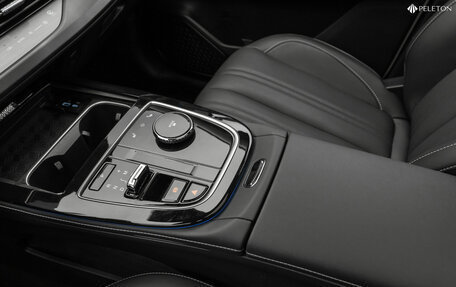 CheryExeed LX, 2023 год, 2 340 000 рублей, 21 фотография