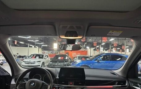 BMW X1, 2021 год, 1 947 605 рублей, 7 фотография