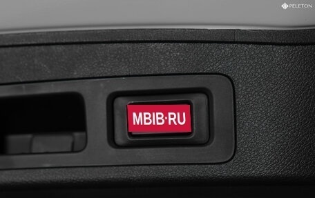 CheryExeed LX, 2023 год, 2 340 000 рублей, 28 фотография