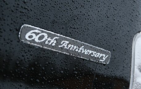 Toyota Land Cruiser Prado 150 рестайлинг 2, 2010 год, 3 369 000 рублей, 9 фотография