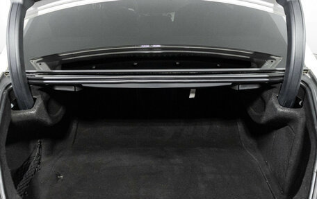 Mercedes-Benz CLS, 2018 год, 4 289 898 рублей, 15 фотография