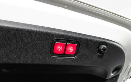 Mercedes-Benz CLS, 2018 год, 4 289 898 рублей, 16 фотография