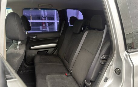 Nissan X-Trail, 2011 год, 1 219 000 рублей, 12 фотография