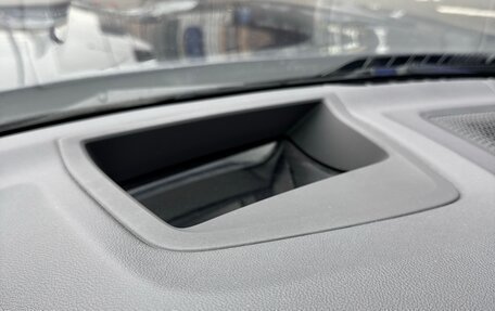 BMW X5, 2022 год, 10 000 000 рублей, 5 фотография