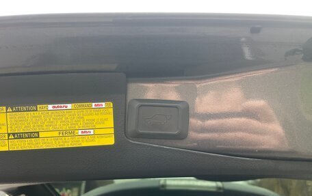 Toyota Highlander III, 2011 год, 1 620 000 рублей, 8 фотография