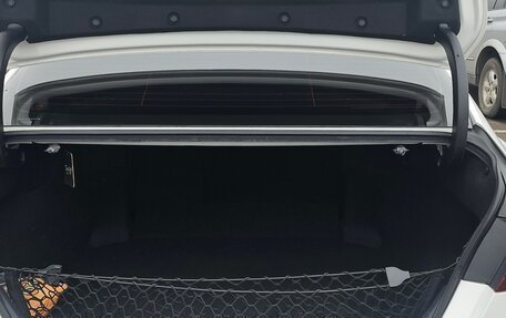 Toyota Camry, 2018 год, 2 400 000 рублей, 5 фотография