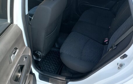 KIA cee'd I рестайлинг, 2009 год, 730 000 рублей, 8 фотография