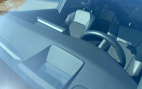 Toyota Camry, 2024 год, 4 000 000 рублей, 12 фотография