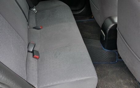 Mitsubishi Lancer IX, 2004 год, 194 999 рублей, 8 фотография