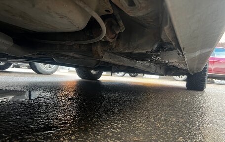 BYD F3 I, 2008 год, 185 000 рублей, 9 фотография