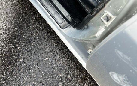 BYD F3 I, 2008 год, 185 000 рублей, 12 фотография