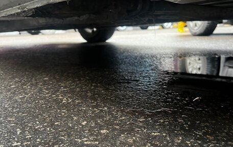 BYD F3 I, 2008 год, 185 000 рублей, 8 фотография