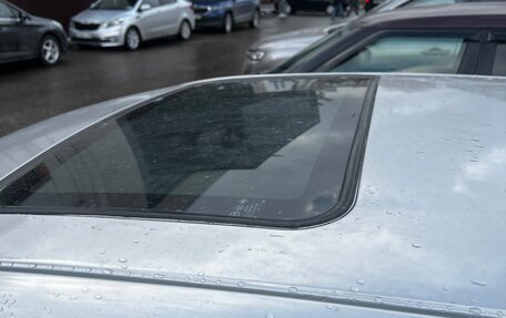 BYD F3 I, 2008 год, 185 000 рублей, 17 фотография