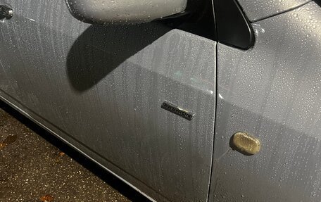 BYD F3 I, 2008 год, 185 000 рублей, 22 фотография