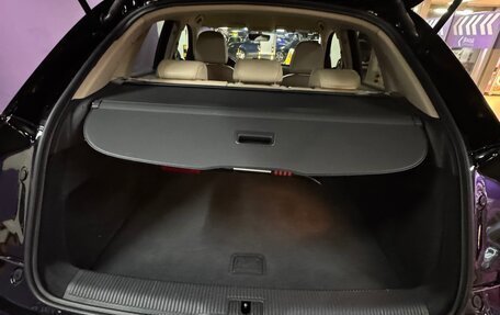 Audi Q3, 2015 год, 2 049 000 рублей, 6 фотография