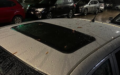 BYD F3 I, 2008 год, 185 000 рублей, 20 фотография