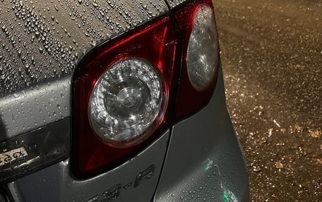 BYD F3 I, 2008 год, 185 000 рублей, 21 фотография