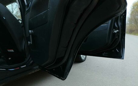 Ford Fusion I, 2007 год, 470 000 рублей, 6 фотография