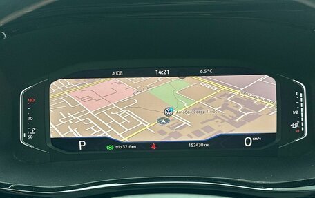 Volkswagen Caravelle T6 рестайлинг, 2021 год, 4 299 000 рублей, 21 фотография