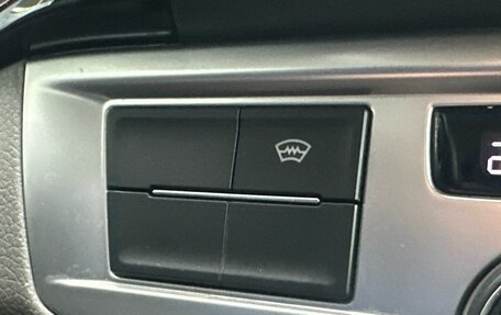 Volkswagen Caravelle T6 рестайлинг, 2021 год, 4 299 000 рублей, 26 фотография