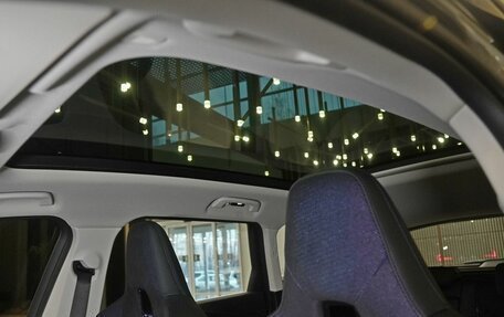 BMW X1, 2025 год, 5 900 000 рублей, 12 фотография