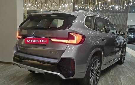 BMW X1, 2025 год, 5 900 000 рублей, 5 фотография