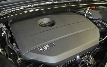 BMW X1, 2025 год, 5 900 000 рублей, 25 фотография